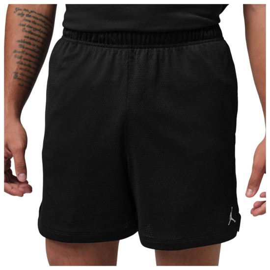 Jordan Ανδρικό σορτς Sport Essentials Dri-FIT Shorts